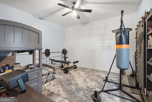 349 Whitewater Trail, Dahlonega, GA 30533