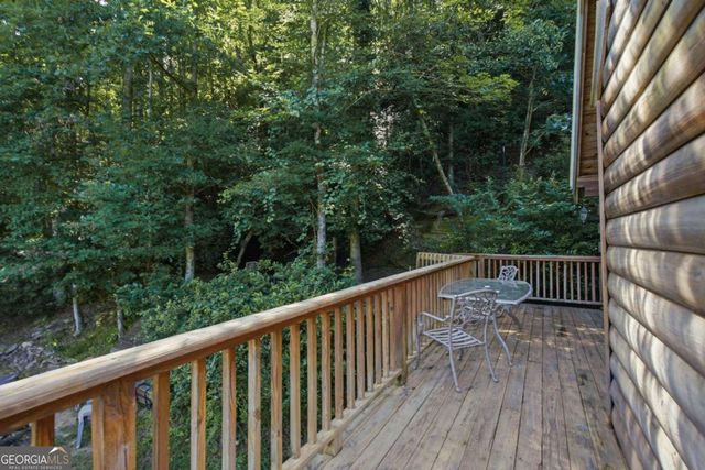 349 Whitewater Trail, Dahlonega, GA 30533