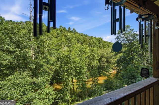 349 Whitewater Trail, Dahlonega, GA 30533