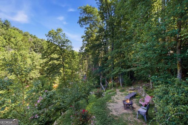 349 Whitewater Trail, Dahlonega, GA 30533