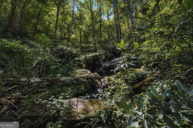 349 Whitewater Trail, Dahlonega, GA 30533