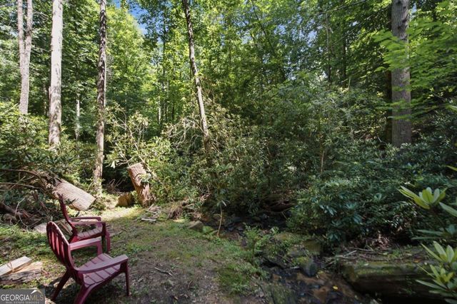 349 Whitewater Trail, Dahlonega, GA 30533
