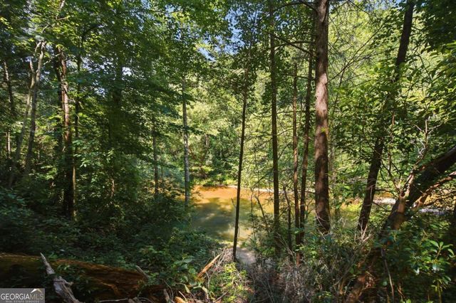 349 Whitewater Trail, Dahlonega, GA 30533