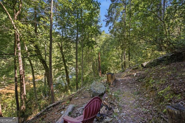 349 Whitewater Trail, Dahlonega, GA 30533