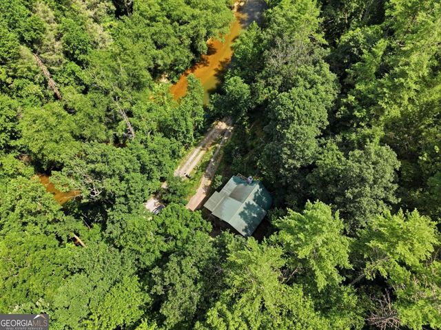 349 Whitewater Trail, Dahlonega, GA 30533