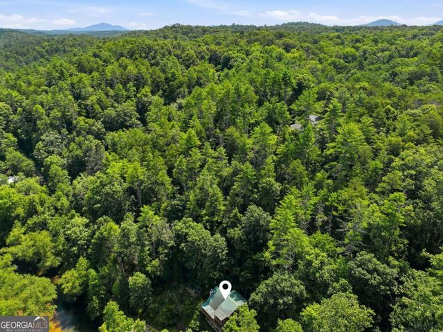 349 Whitewater Trail, Dahlonega, GA 30533