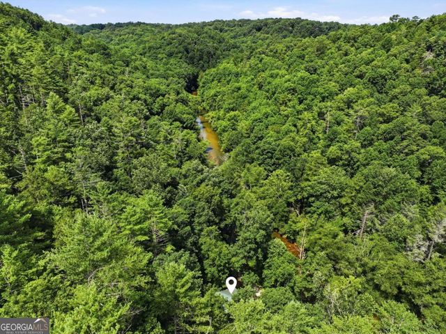 349 Whitewater Trail, Dahlonega, GA 30533