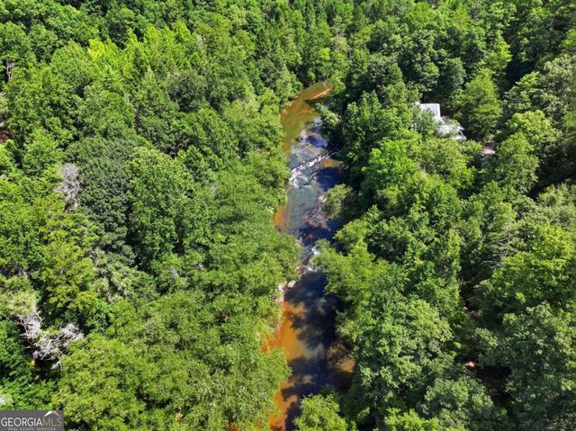 349 Whitewater Trail, Dahlonega, GA 30533