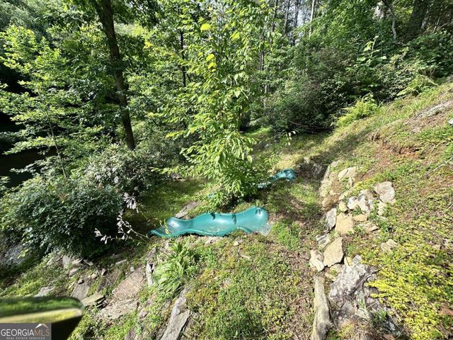 349 Whitewater Trail, Dahlonega, GA 30533