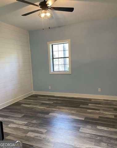 349 Whitewater Trail, Dahlonega, GA 30533