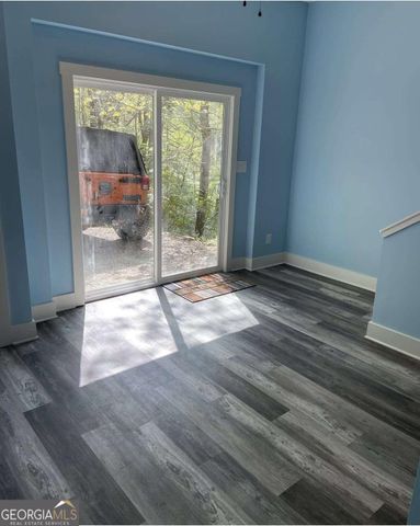 349 Whitewater Trail, Dahlonega, GA 30533