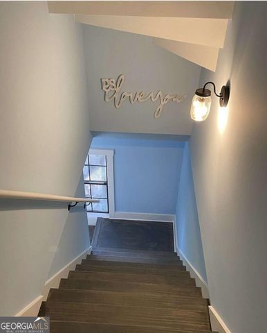 349 Whitewater Trail, Dahlonega, GA 30533