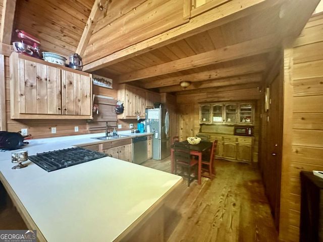 349 Whitewater Trail, Dahlonega, GA 30533