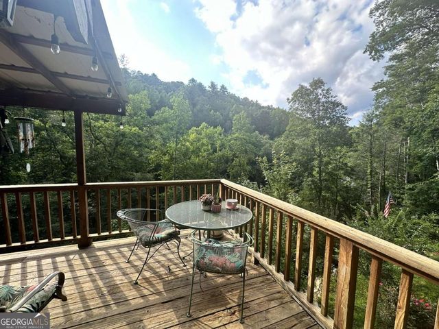 349 Whitewater Trail, Dahlonega, GA 30533