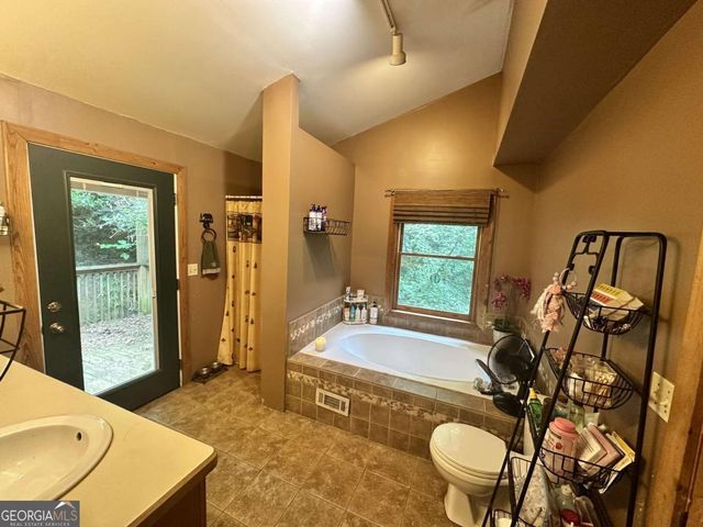 349 Whitewater Trail, Dahlonega, GA 30533