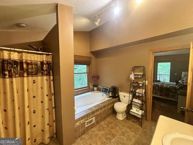 349 Whitewater Trail, Dahlonega, GA 30533