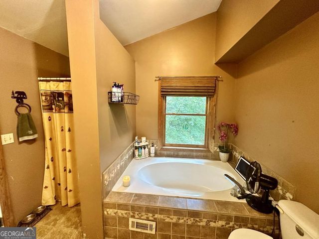 349 Whitewater Trail, Dahlonega, GA 30533