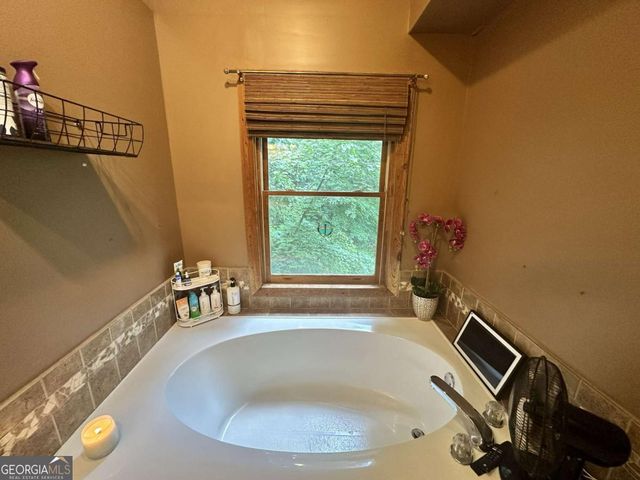 349 Whitewater Trail, Dahlonega, GA 30533