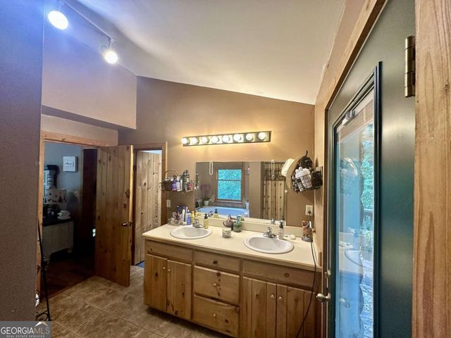 349 Whitewater Trail, Dahlonega, GA 30533