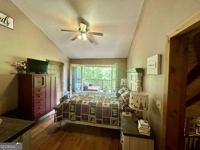 349 Whitewater Trail, Dahlonega, GA 30533
