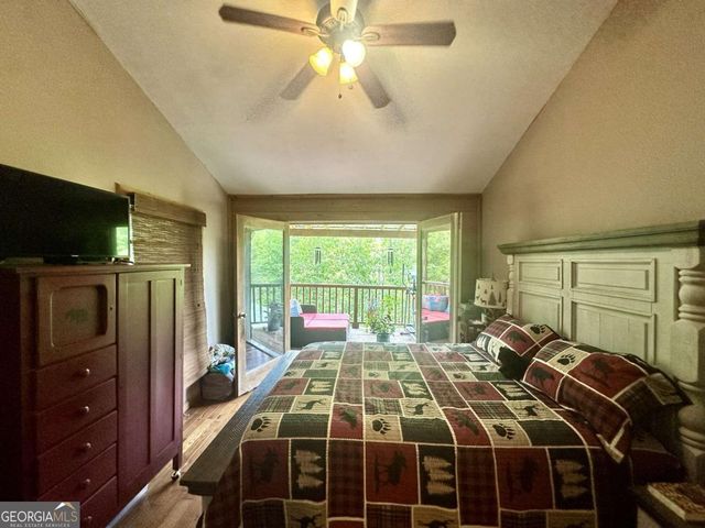 349 Whitewater Trail, Dahlonega, GA 30533