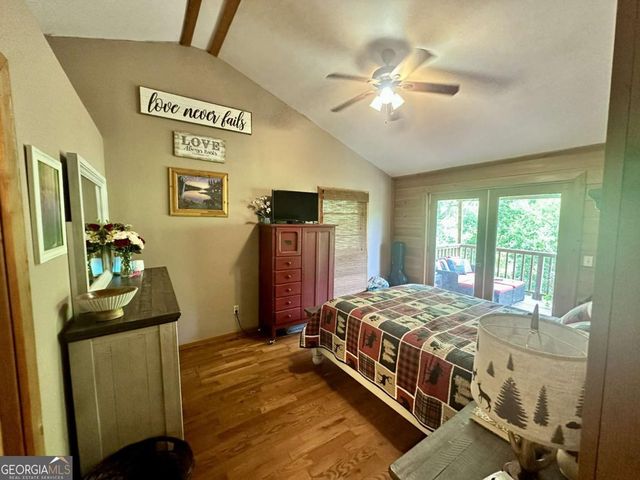 349 Whitewater Trail, Dahlonega, GA 30533
