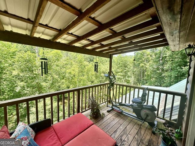 349 Whitewater Trail, Dahlonega, GA 30533