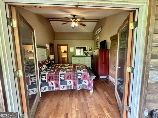 349 Whitewater Trail, Dahlonega, GA 30533