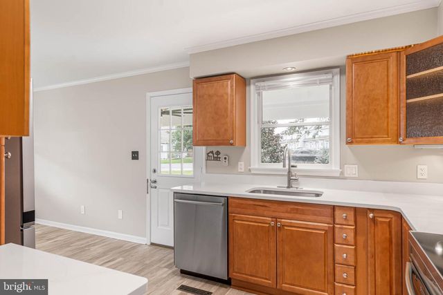 1 HENLOPEN CT, Lewes, DE 19958