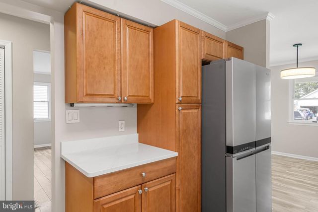 1 HENLOPEN CT, Lewes, DE 19958