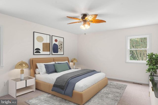 1 HENLOPEN CT, Lewes, DE 19958