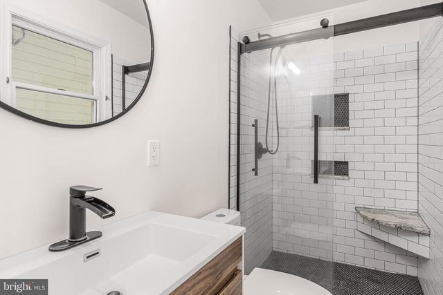 1 HENLOPEN CT, Lewes, DE 19958