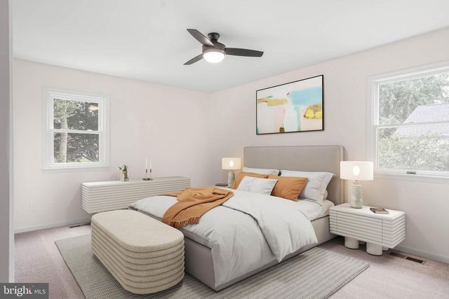 1 HENLOPEN CT, Lewes, DE 19958