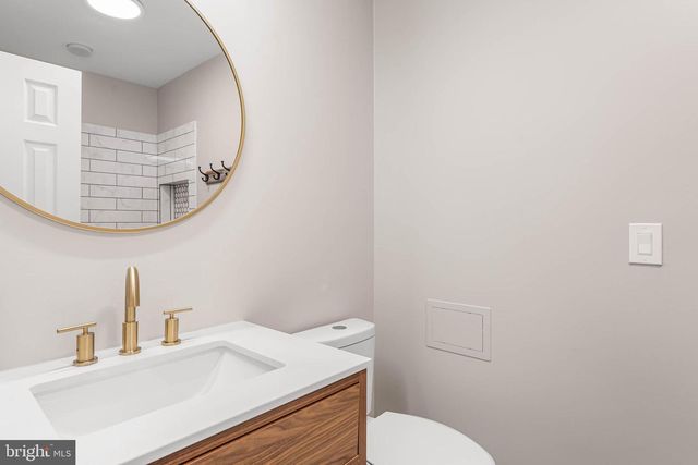 1 HENLOPEN CT, Lewes, DE 19958