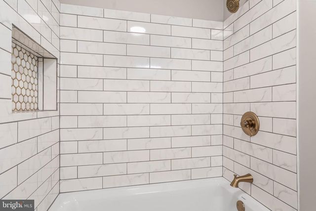 1 HENLOPEN CT, Lewes, DE 19958