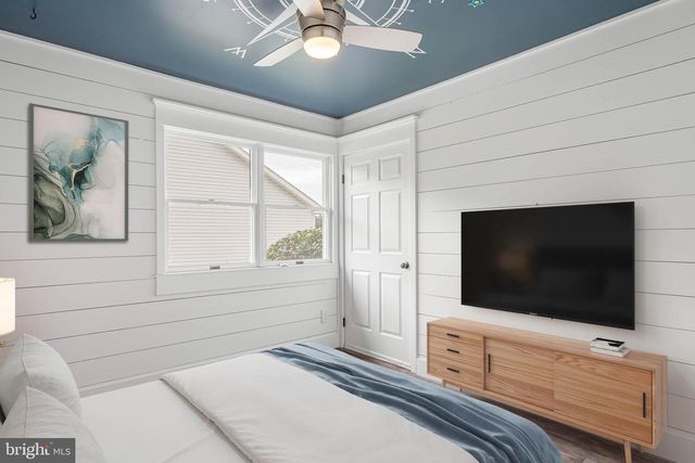 1 HENLOPEN CT, Lewes, DE 19958