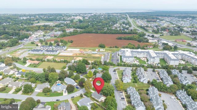 1 HENLOPEN CT, Lewes, DE 19958