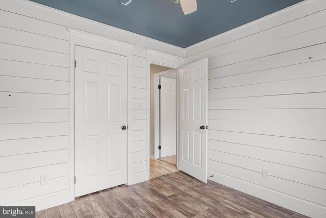 1 HENLOPEN CT, Lewes, DE 19958