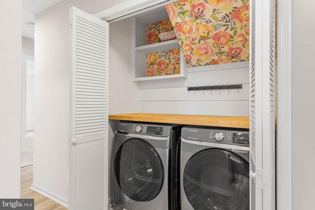 1 HENLOPEN CT, Lewes, DE 19958