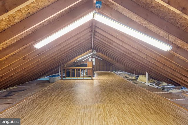 1 HENLOPEN CT, Lewes, DE 19958