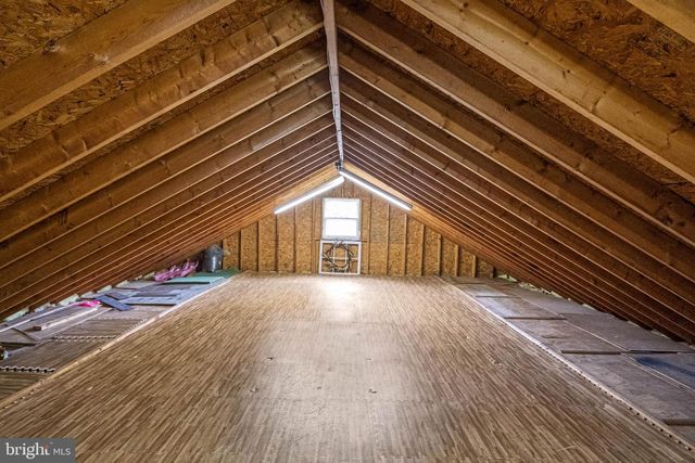 1 HENLOPEN CT, Lewes, DE 19958