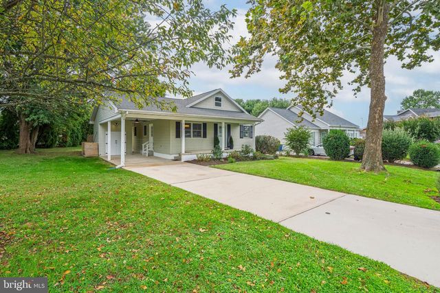 1 HENLOPEN CT, Lewes, DE 19958