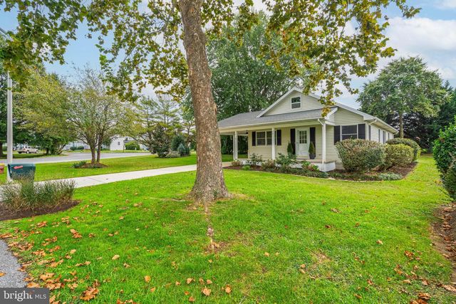 1 HENLOPEN CT, Lewes, DE 19958