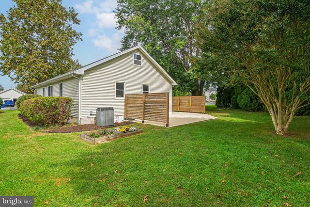 1 HENLOPEN CT, Lewes, DE 19958