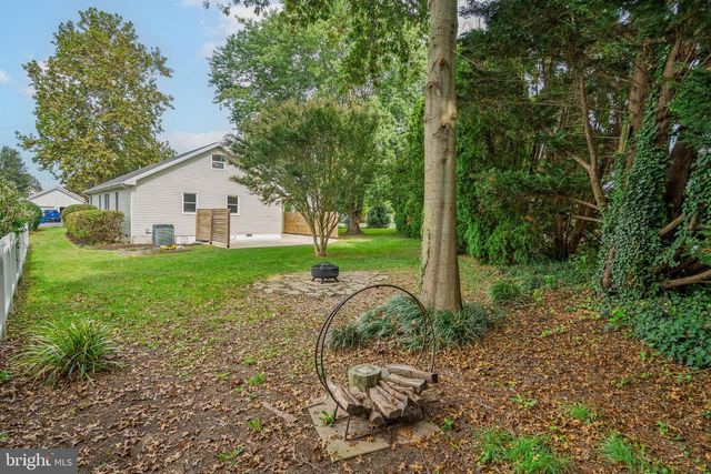 1 HENLOPEN CT, Lewes, DE 19958