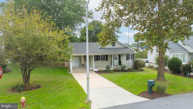 1 HENLOPEN CT, Lewes, DE 19958