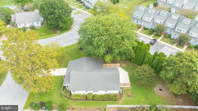 1 HENLOPEN CT, Lewes, DE 19958