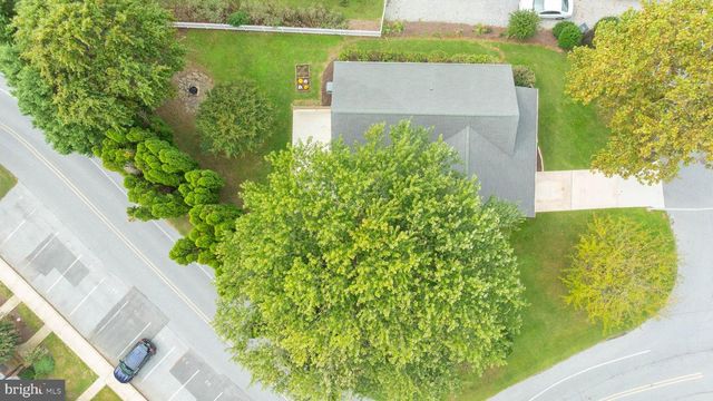 1 HENLOPEN CT, Lewes, DE 19958