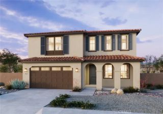 26195 Yaeger Mesa Road, Corona, CA 92883