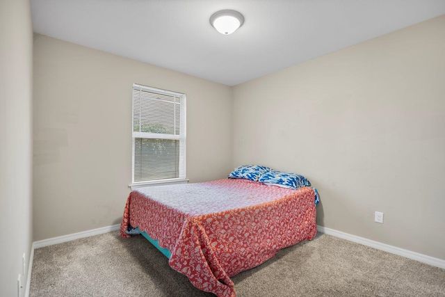 122 Wingate St, Longview, TX 75602